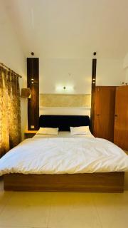 Skydac by Kanak group - 1