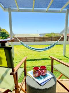 Blackwood River Art Studio - 8