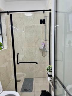 Modern studio near JKIA and SGR in Syokimau - 7