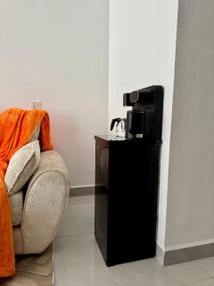 Modern studio near JKIA and SGR in Syokimau - 9