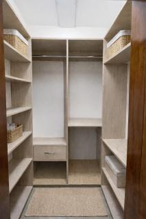 Azania Sana Homes Opposite Movenpick Hotel 3 minutes to Sarit Centre - 1