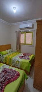 برج العوام - 0