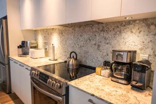 404 - Nature & Luxury Penthouse - View & Pool - 3