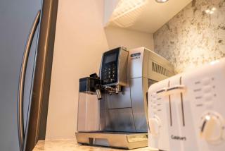 404 - Nature & Luxury Penthouse - View & Pool - 2