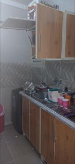 برج العوام - 1