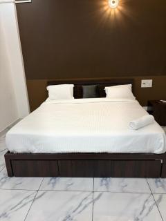 Zeekka Tourist Home - 3