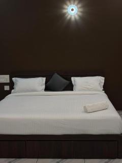 Zeekka Tourist Home - 6