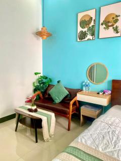 Bee Homestay Phan Thiết - 7