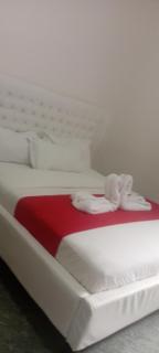 Ssanyu apartment - Kampala - 9