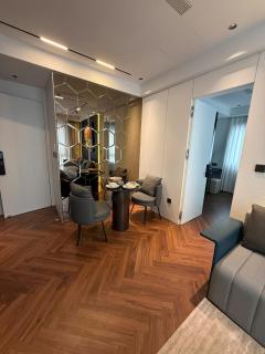 Léman Old Quarter - 6