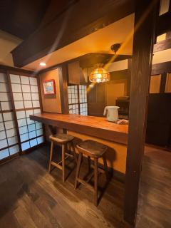 NEW OPEN An entire traditional Okinawan home for private stay - 9