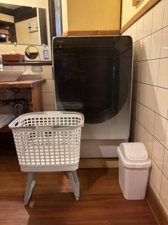 NEW OPEN An entire traditional Okinawan home for private stay - 8