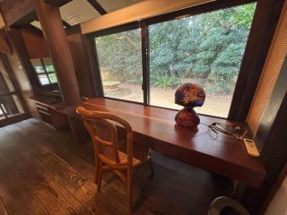 NEW OPEN An entire traditional Okinawan home for private stay - 7