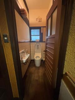 NEW OPEN An entire traditional Okinawan home for private stay - 6