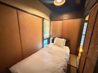 NEW OPEN An entire traditional Okinawan home for private stay - 4