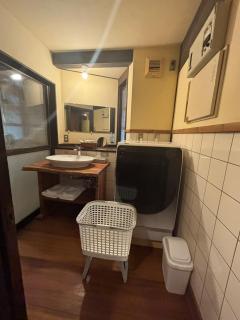 NEW OPEN An entire traditional Okinawan home for private stay - 3