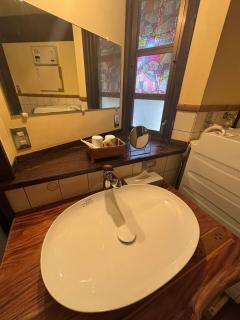 NEW OPEN An entire traditional Okinawan home for private stay - 2