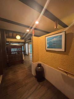 NEW OPEN An entire traditional Okinawan home for private stay - 1