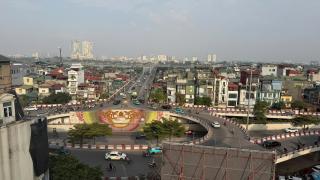 Léman Old Quarter - 9