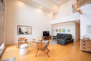 405 - Modern and Luxury Condo - View and Pool - 3