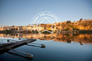 Casa Del Castell - 7