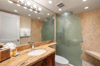 KIHEI BEACH, #409 condo - 6