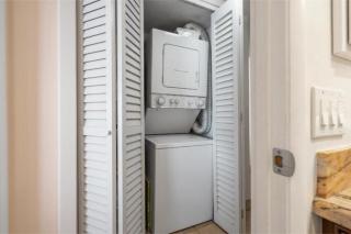 KIHEI BEACH, #409 condo - 4