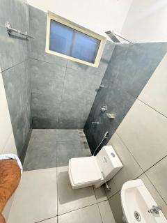 Zeekka Tourist Home - 1