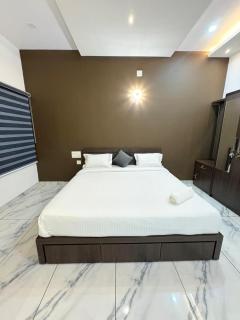 Zeekka Tourist Home - 3