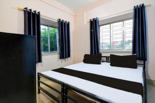 Hotel O DA Guest Home - 6