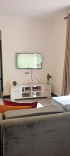 Ssanyu apartment - Kampala - 7