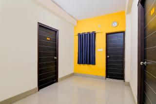 Hotel O DA Guest Home - 0