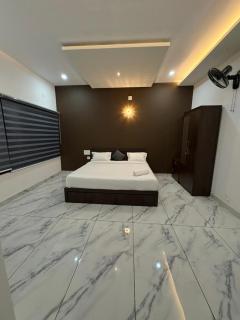 Zeekka Tourist Home - 2