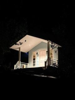 Emberwood Tiny Homes - 0