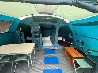 Emberwood Tiny Homes - 6