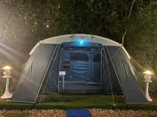 Emberwood Tiny Homes - 3