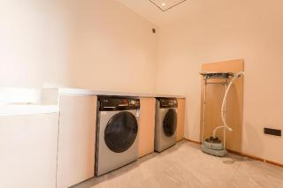 City Comfort Inn Fangchenggang Qisha - 7