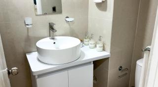 Vive Margarita - Playa el Angel - 9