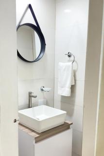 Vive Margarita - Playa el Angel - 8