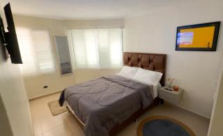 Vive Margarita - Playa el Angel - 2