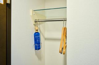 Hotel Lexton Kagoshima Annex - 6