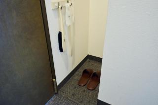 Hotel Lexton Kagoshima Annex - 5