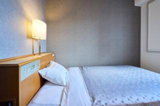 Hotel Lexton Kagoshima Annex - 3