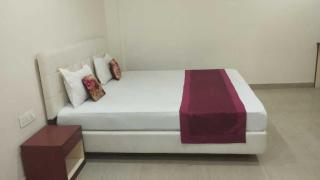 POP 84163F Hotel Bidhan's Inn - 5