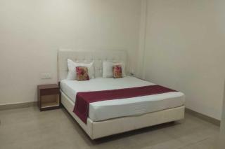 POP 84163F Hotel Bidhan's Inn - 9