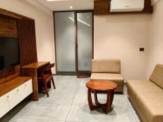 POP 84118E Shreyas - 2