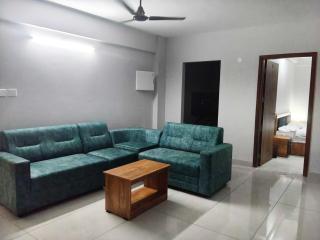 POP 84118E Shreyas - 5