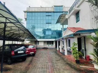 POP 84118E Shreyas - 3