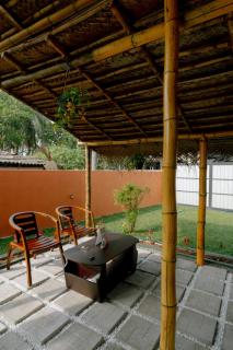 Social Stays - Negombo - 8