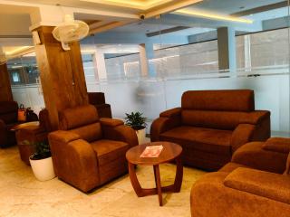 POP 84118E Shreyas - 7